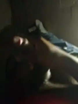 92donis online show from November 21, 7:02 pm