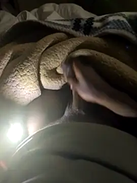 92donis online show from November 6, 6:45 pm