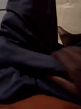 92donis online show from November 3, 6:11 pm