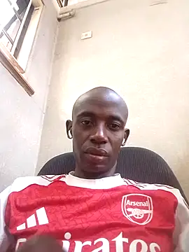 Snapshot of 92donis chatting on September 10, 3:00 pm 92donis online show from September 10, 3:00 pm