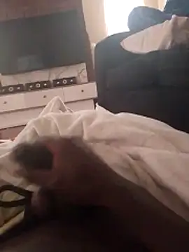 92donis online show from October 22, 5:18 am