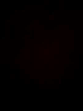 92donis online show from March 12, 9:08 pm