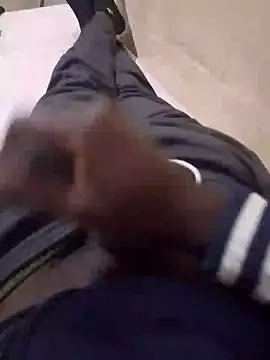 92donis online show from April 2, 6:25 pm