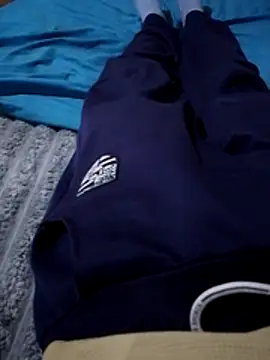 92donis online show from December 1, 7:04 pm