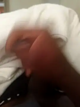 92donis online show from October 25, 3:49 am