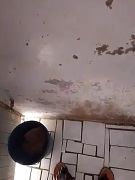 92donis online show from November 9, 1:04 pm