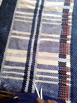 92donis online show from October 26, 7:42 am