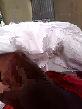 92donis online show from November 16, 7:02 am