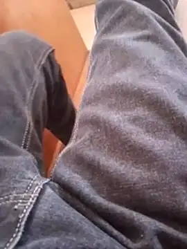 92donis online show from October 23, 1:32 pm