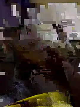 92donis online show from November 12, 2:26 am