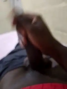 92donis online show from January 6, 9:08 pm