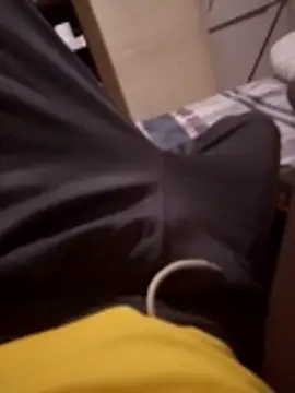 92donis online show from October 29, 5:34 pm