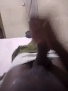 92donis online show from February 9, 8:29 pm