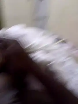 92donis online show from December 18, 7:29 pm