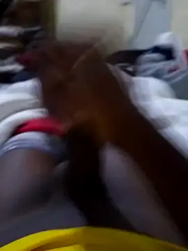 92donis online show from December 1, 3:18 am