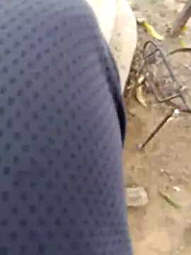 92donis online show from November 2, 11:26 am