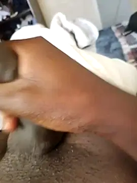 92donis online show from October 31, 4:09 am