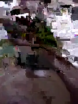 92donis online show from December 16, 9:30 pm