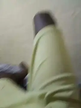 92donis online show from October 28, 7:35 pm