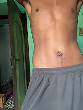 kabaddiboy online show from March 6, 5:24 am