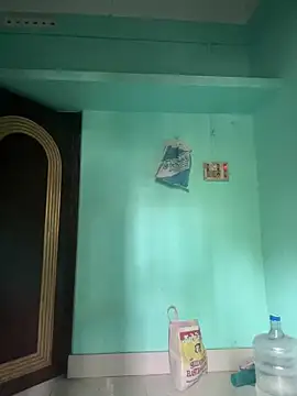 kabaddiboy online show from March 3, 4:41 am