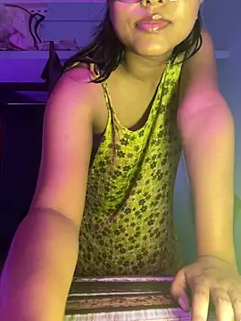 kabaddiboy online show from April 18, 6:43 pm