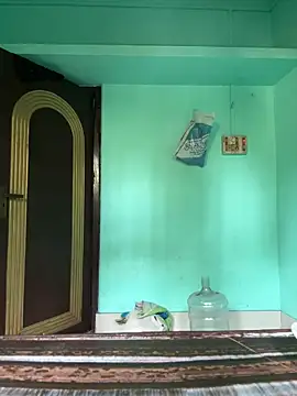 kabaddiboy online show from March 14, 4:51 am