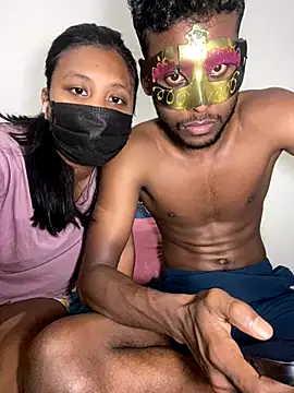 Snapshot of kabaddiboy chatting on November 8, 6:22 pm kabaddiboy online show from November 8, 6:22 pm