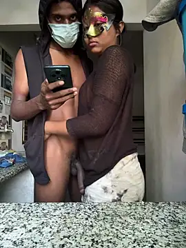 kabaddiboy online show from January 18, 3:54 am