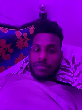 Snapshot of kabaddiboy chatting on November 23, 12:59 pm kabaddiboy online show from November 23, 12:59 pm