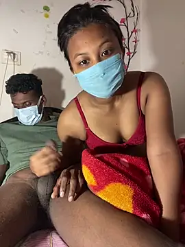 kabaddiboy online show from December 21, 3:19 am