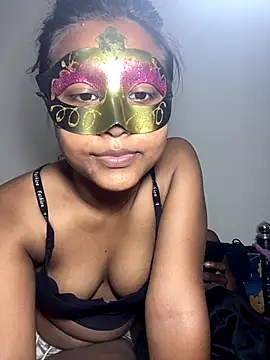 Snapshot of kabaddiboy chatting on October 26, 6:19 pm kabaddiboy online show from October 26, 6:19 pm