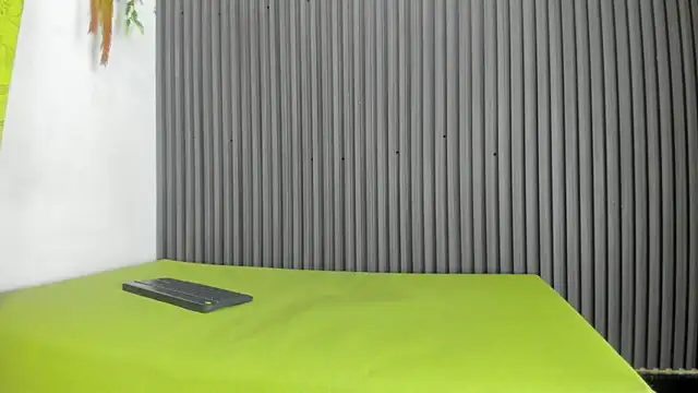 simondwayne online show from March 3, 7:43 pm