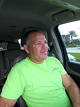 cubanitofeliz40 online show from January 12, 1:40 pm