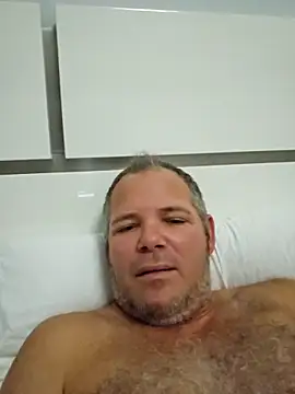 cubanitofeliz40 online show from March 6, 9:59 am
