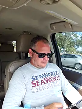 cubanitofeliz40 online show from February 17, 8:06 pm