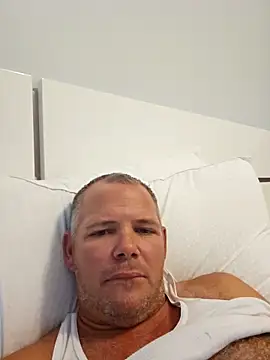 cubanitofeliz40 online show from December 2, 7:48 pm