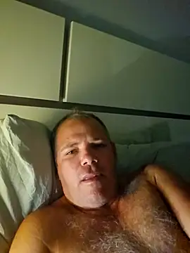 cubanitofeliz40 online show from December 15, 12:00 pm