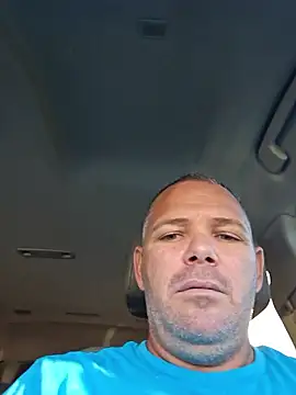 cubanitofeliz40 online show from January 7, 1:27 pm