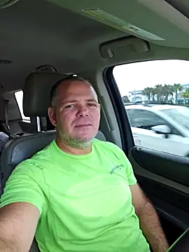 cubanitofeliz40 online show from February 12, 1:44 pm