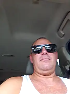 Snapshot of cubanitofeliz40 chatting on October 6, 6:19 pm cubanitofeliz40 online show from October 6, 6:19 pm
