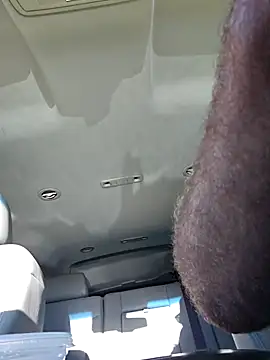 cubanitofeliz40 online show from October 30, 9:33 pm