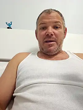 cubanitofeliz40 online show from March 5, 12:24 pm