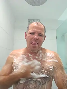 cubanitofeliz40 online show from February 27, 11:32 am