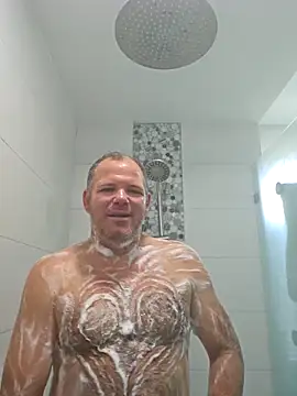 cubanitofeliz40 online show from March 4, 1:08 pm