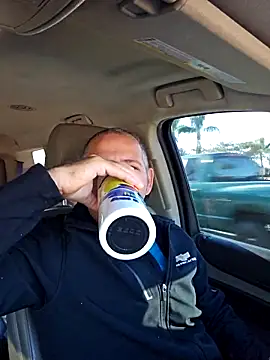 cubanitofeliz40 online show from February 9, 1:53 pm