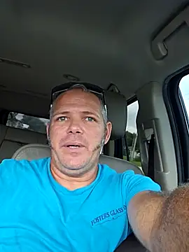 cubanitofeliz40 online show from October 28, 8:52 pm