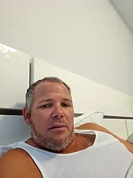 Snapshot of cubanitofeliz40 chatting on September 15, 7:14 pm cubanitofeliz40 online show from September 15, 7:14 pm
