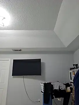 cubanitofeliz40 online show from February 25, 12:49 pm