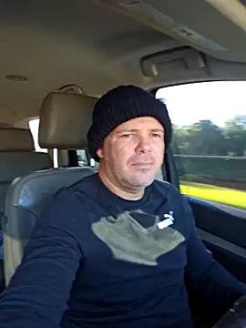 cubanitofeliz40 online show from February 6, 1:29 pm